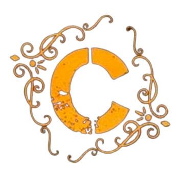 Coriander Cleaning Services Logo