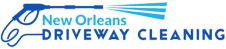 Logo_NoBack.png