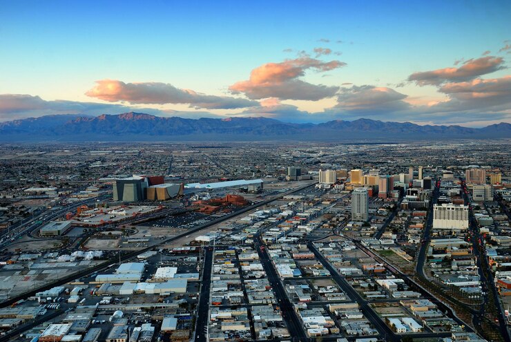 Winterhaven Tucson
