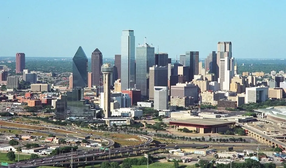 Dallas