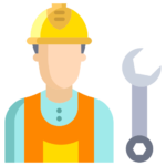 Plumbing Services