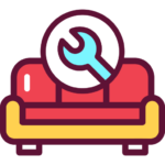Furniture Assembly and Repair