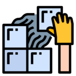 Tile Installation