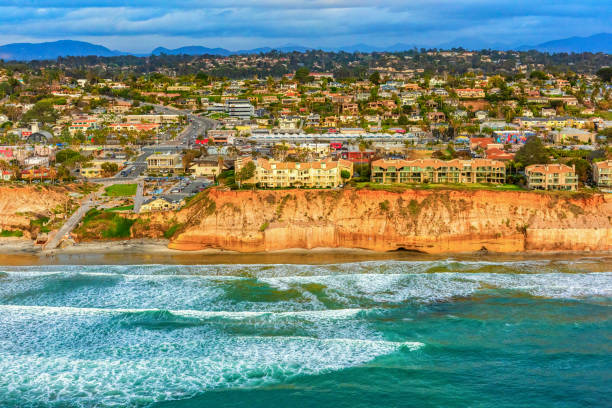 Solana Beach