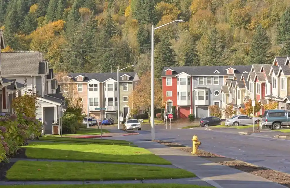 Gresham