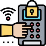 Commercial Locksmith Services