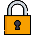 Emergency Locksmith Services