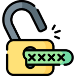 Lock Changing