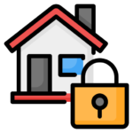 Lock Installation