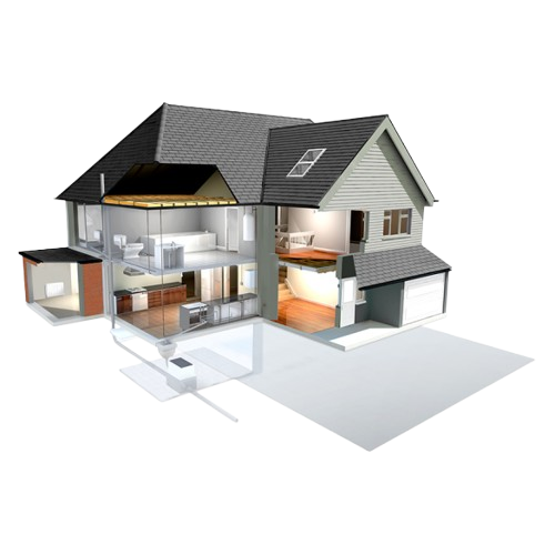 Home Painting Services