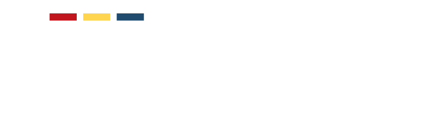 Joe General Painting Interior & Exterior Logo