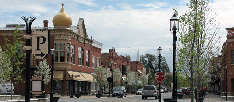 Plainfield