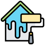 Residential Painting