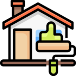 Interior and Exterior Painting
