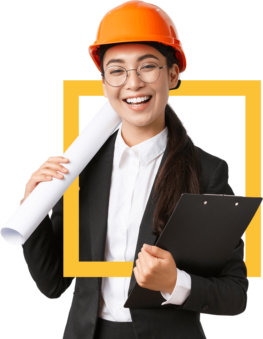 Contractor