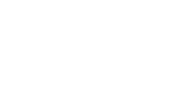 Russ & Sons Remodeling LLC Logo