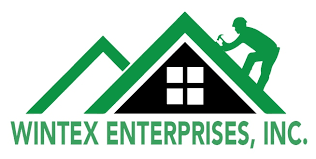 Wintex Enterprises Inc Logo