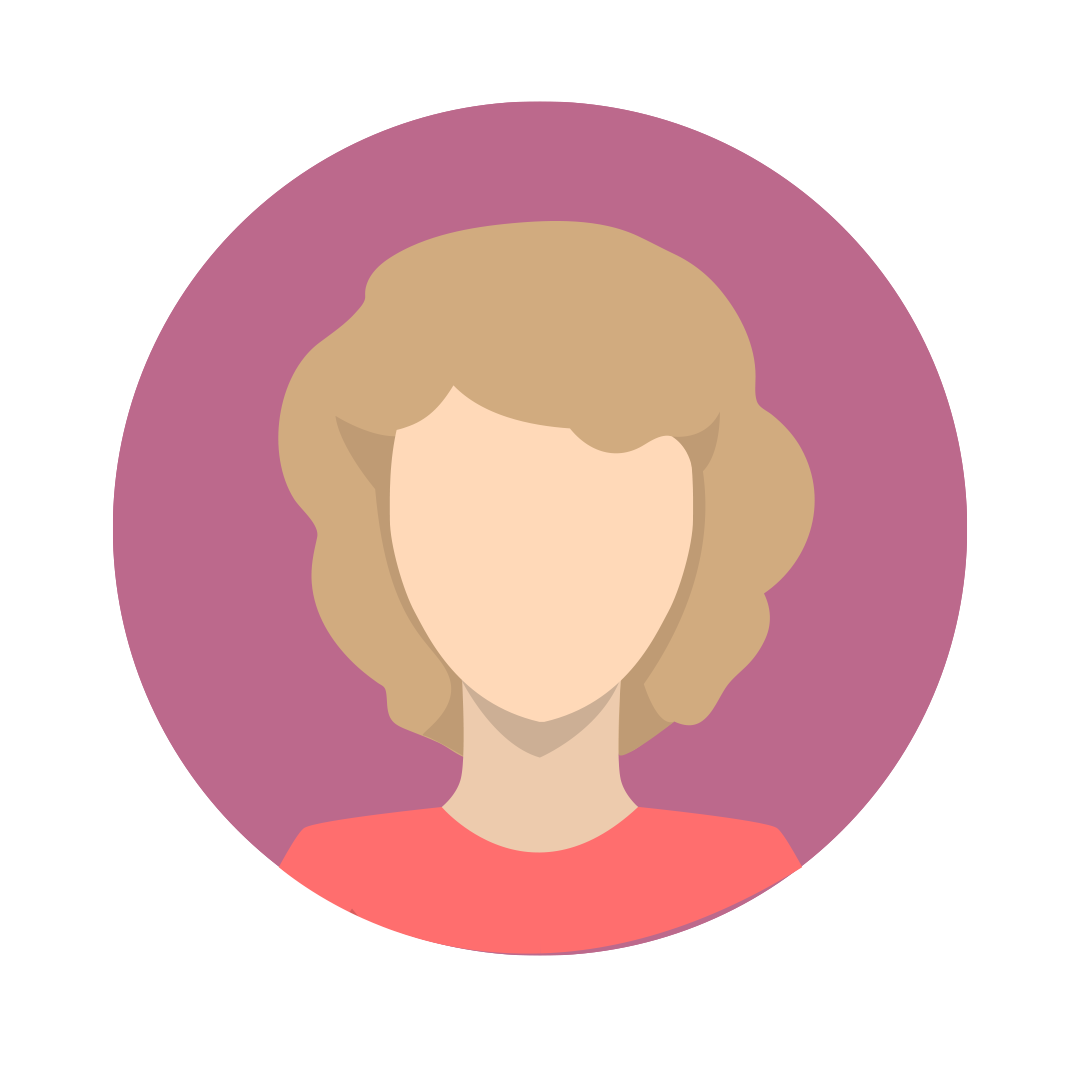 Denise P.