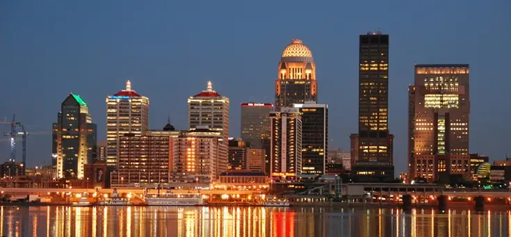 Louisville