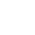 Landscape Cleanup