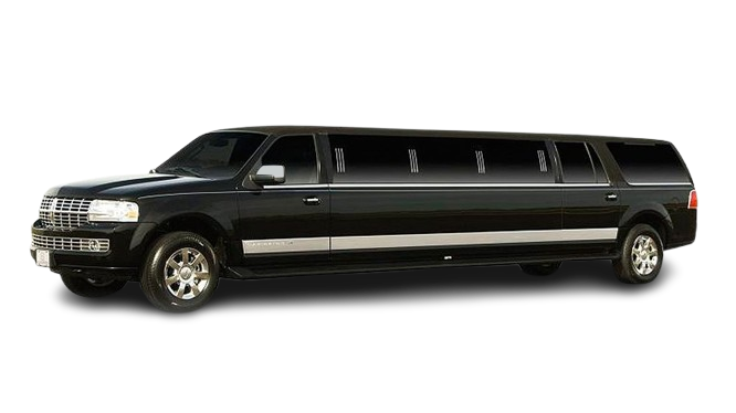 Book With Us