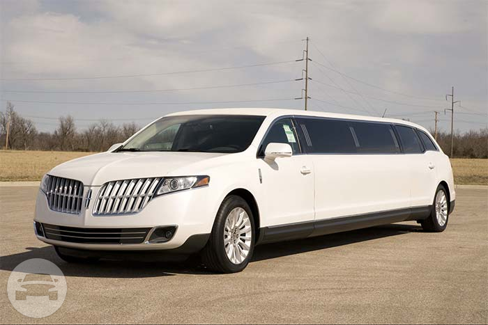 Premium Limo Service